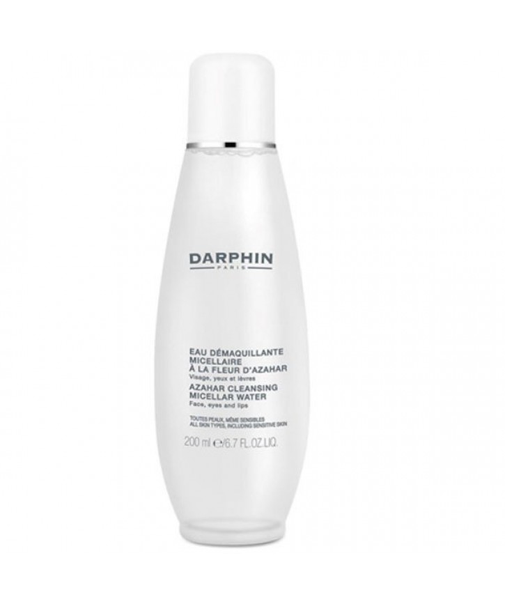 darphin