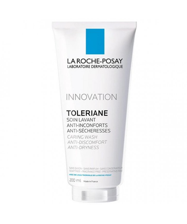 La Roche Posay