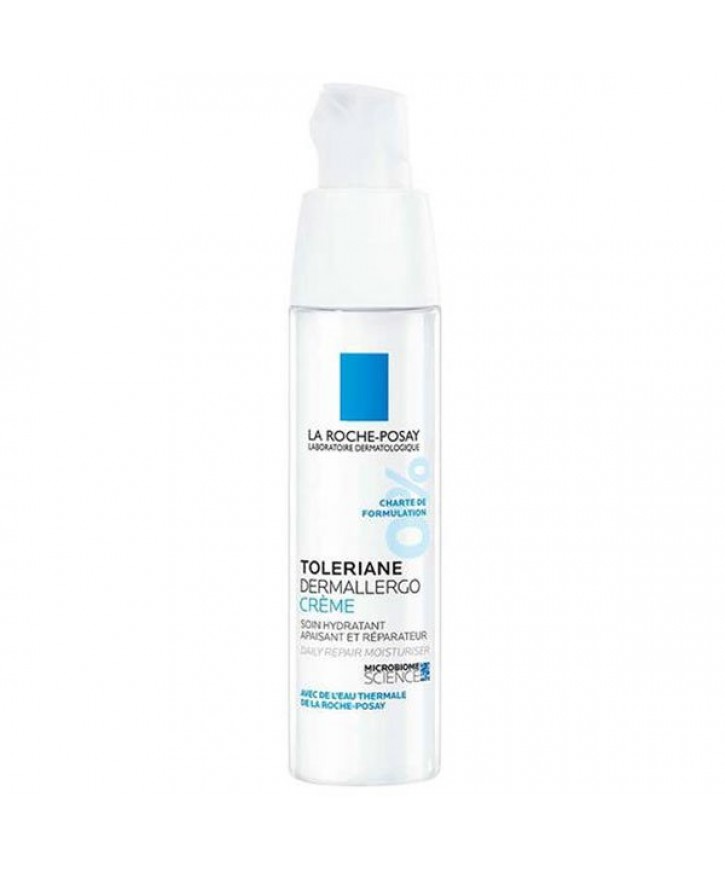 La Roche Posay Toleriane Jel 150 ml Yüz Temizleme Jeli