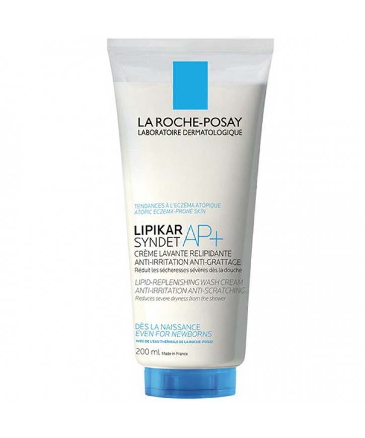 La Roche Posay