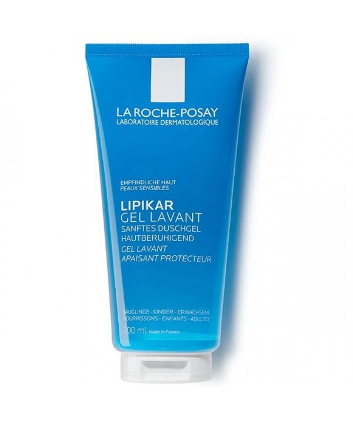 La Roche Posay