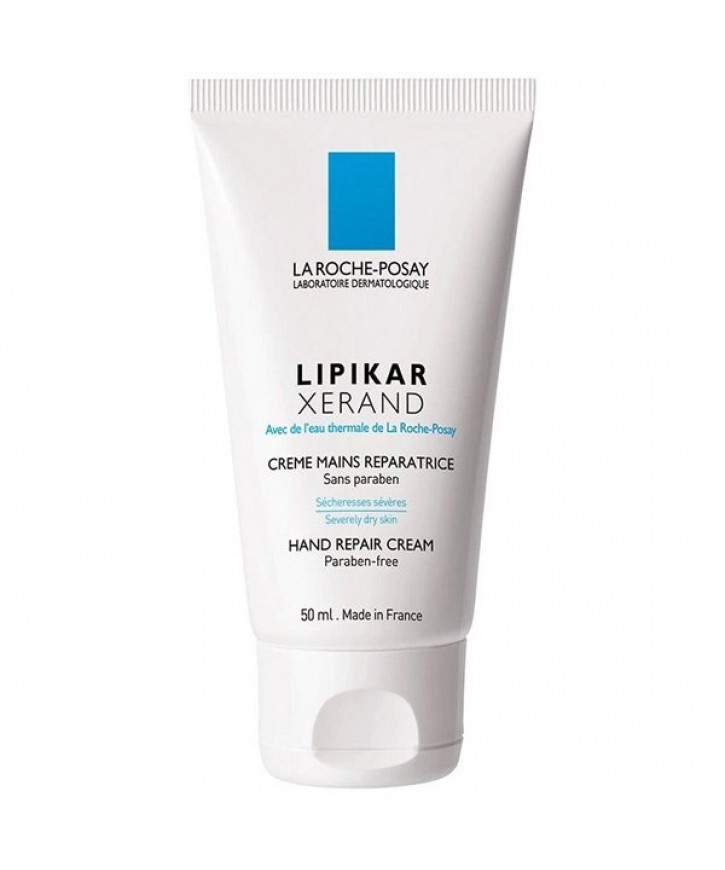 La Roche Posay Toleriane Sensitive Soothing Moisturiser 50 ml Light Renkli Nemlendirici Krem