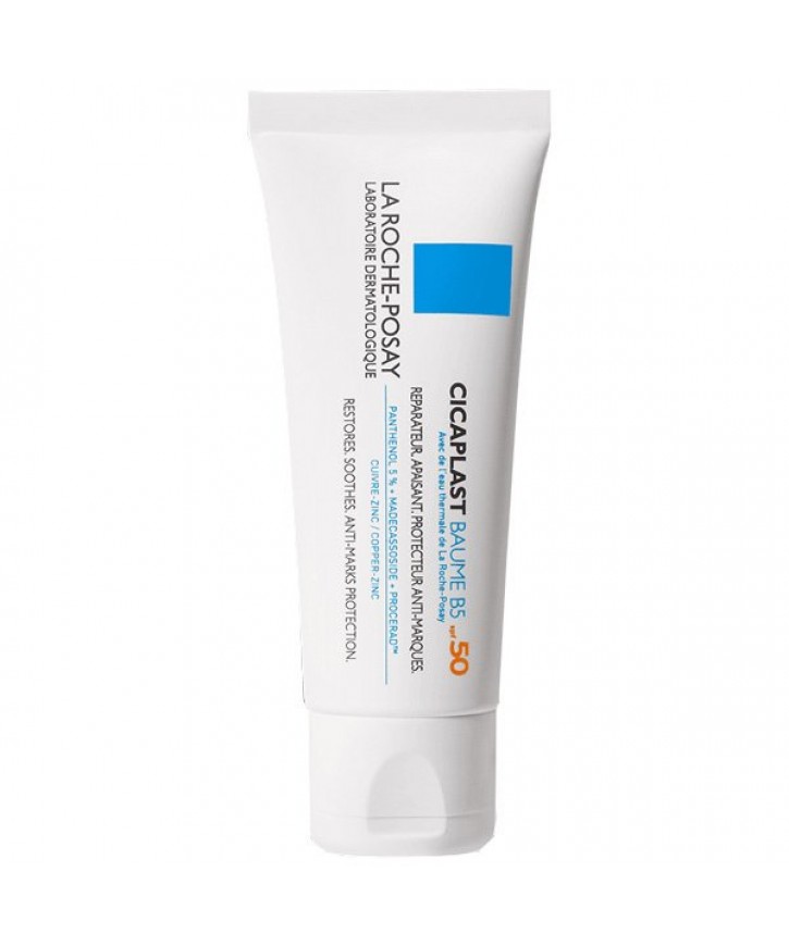 La Roche Posay