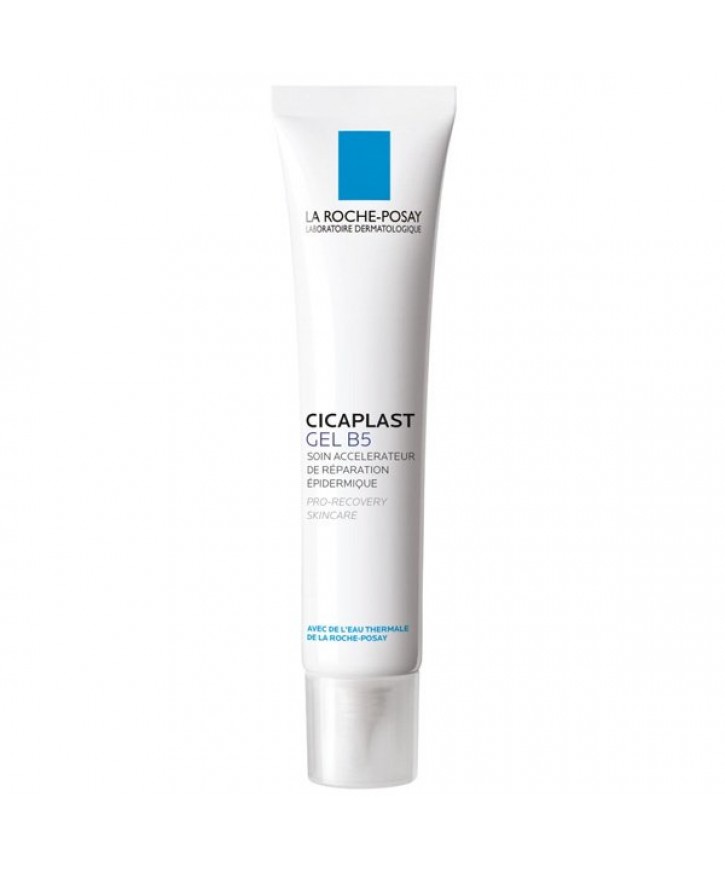 La Roche Posay