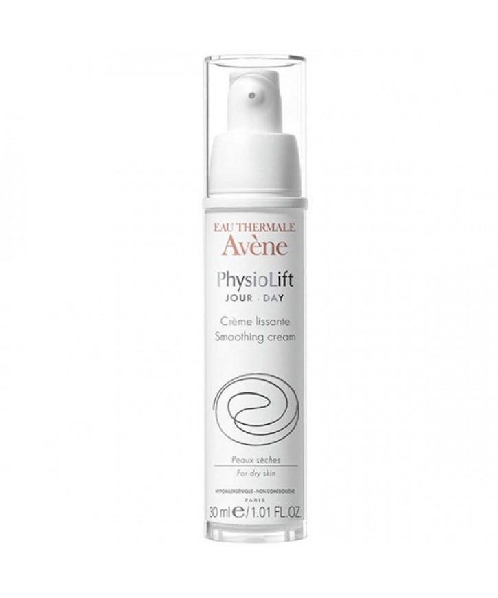 Avene Physiolift Krem 30 ML Nemlendirici Krem