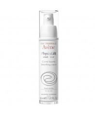 Avene Physiolift Krem 30 ML Nemlendirici Krem