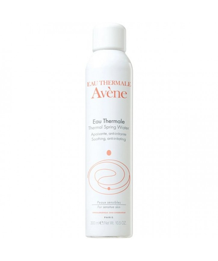 Avene Cicalfate Repair Spray 100 ml Hassas Ciltler İçin Sprey