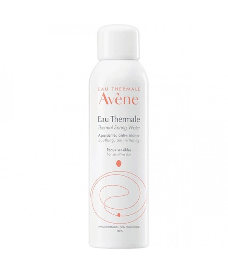 Avene Eau Termal Su Spreyi 50 ML