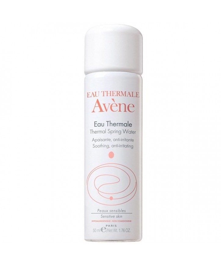 Avene Eau Termal Su Spreyi 300 ML