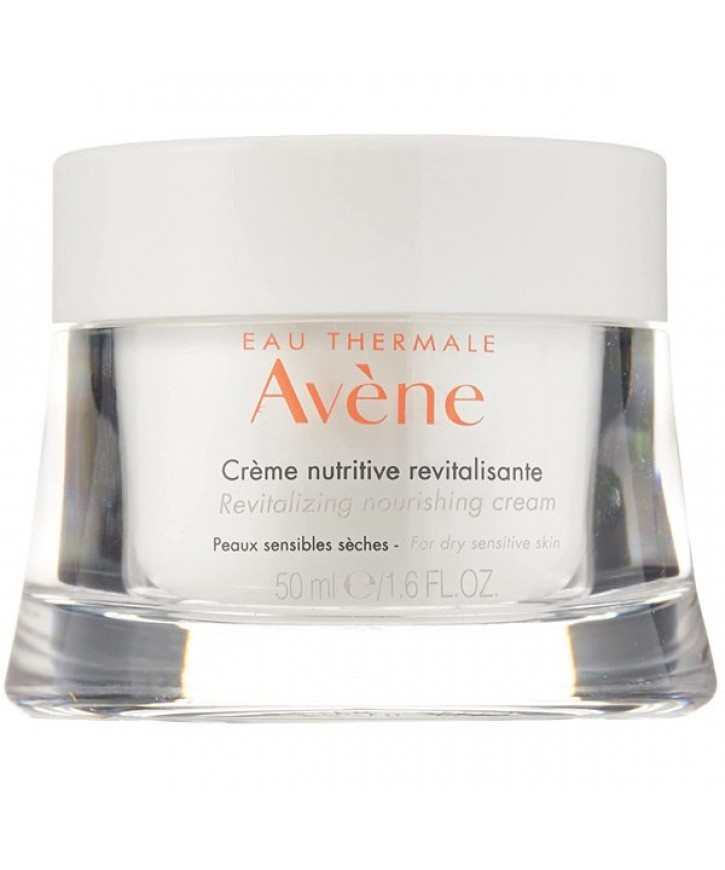 Avene Hydrance Aqua Cream Gel 50 ML Nemlendirici Krem