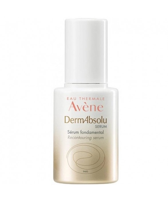 Avene Dermabsolu Serum 30 ML Bakım Serumu