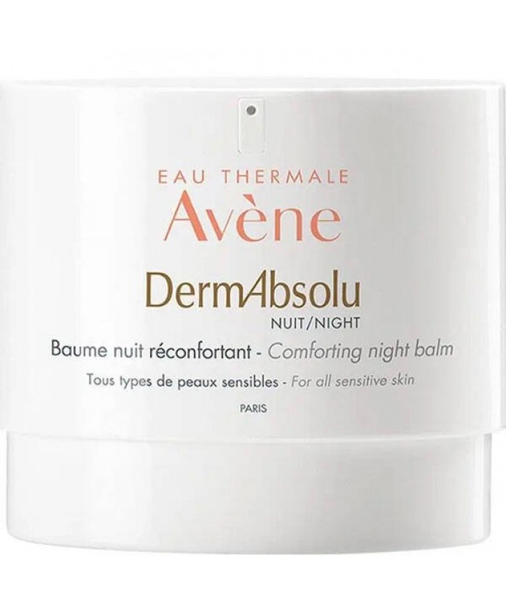 Avene Dermabsolu Gündüz Kremi 40 ML