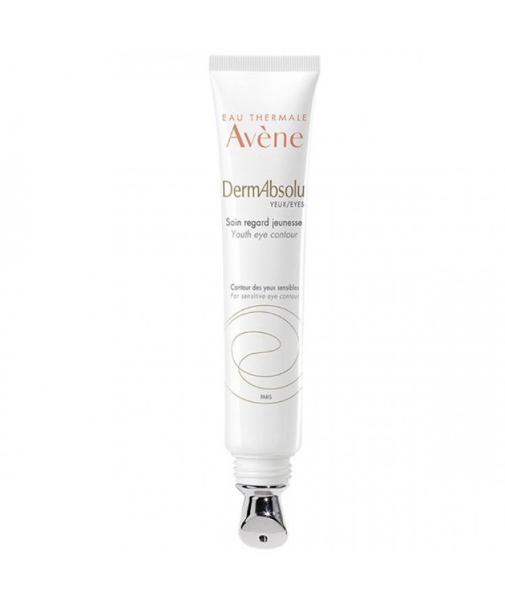 Avene Cicalfate Baume Levres 10 ML