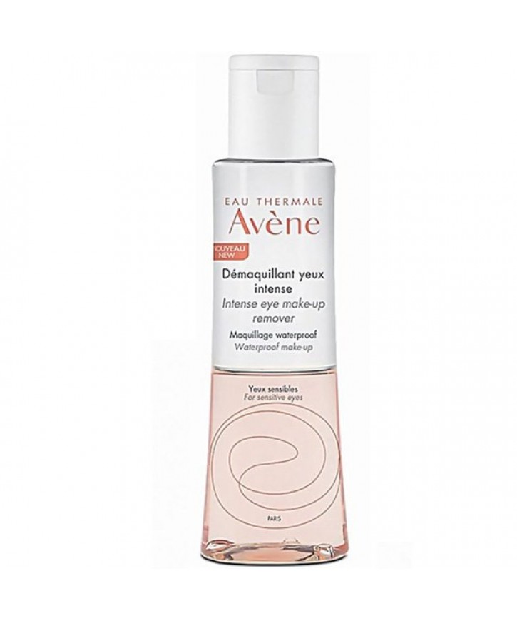 Avene Cicalfate Baume Levres 10 ML