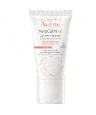 Avene XeraCalm AD Soothing Concentrate 50 ML Nemlendirici Krem