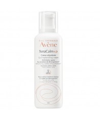 Avene XeraCalm AD Krem 400 ML Nemlendirici Krem