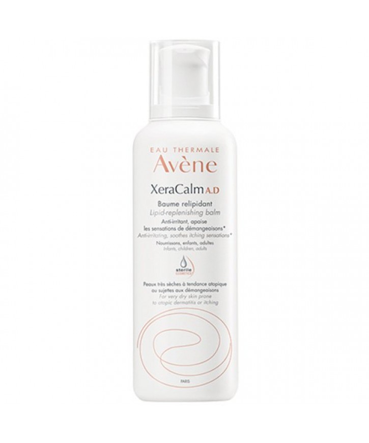 Avene Physiolift Krem 30 ML Nemlendirici Krem