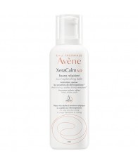 Avene XeraCalm AD Baume 400 ML Nemlendirici Krem