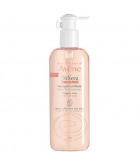 Avene TriXera Nutrition Jel 400 ML Temizleme Jeli