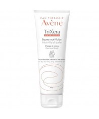 Avene TriXera Nutrition Balm 200 ML Nemlendirici Krem