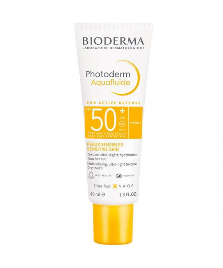 Babe Hydronourishing Cream SPF20 50 ml Nemlendirici Bakım Kremi