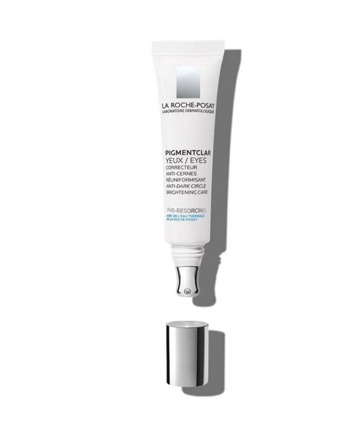 La Roche Posay Hydreane Hassas Ciltler İçin BB Krem 40 ML