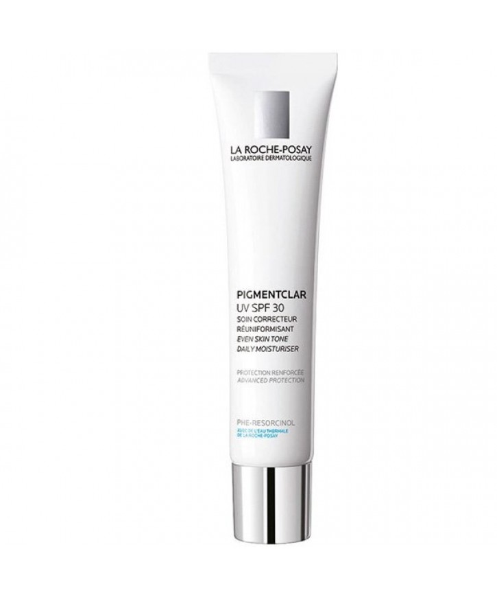 La Roche Posay