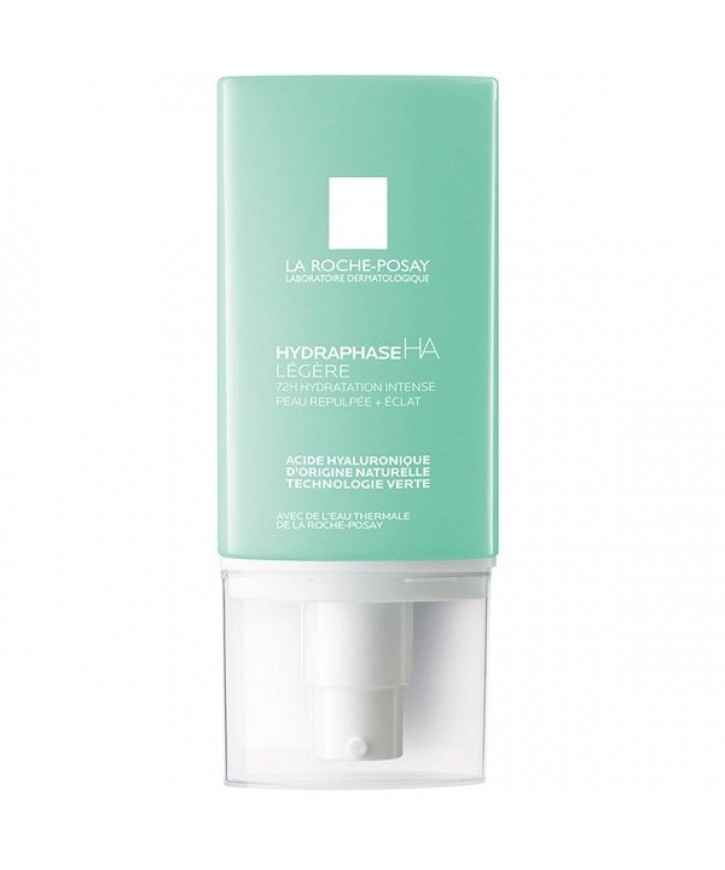 La Roche Posay Hydraphase Intense Riche 50 ML Nemlendirici Krem