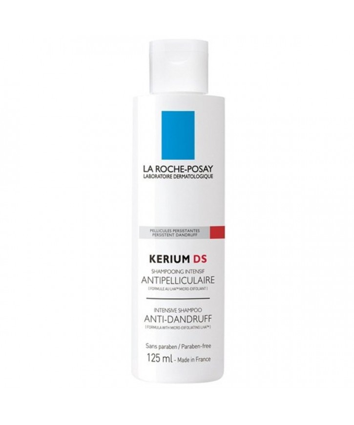 La Roche Posay Cicaplast Levres 7,5 ML Yatıştırıcı Dudak Kremi