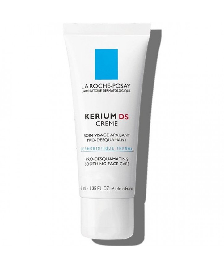 La Roche Posay Rosaliac Uv Legere Spf 15 40 ML Kızarıklık Karşıtı Nemlendirici Krem