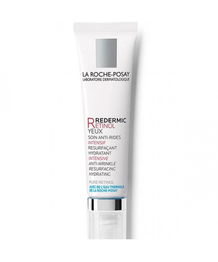 La Roche Posay