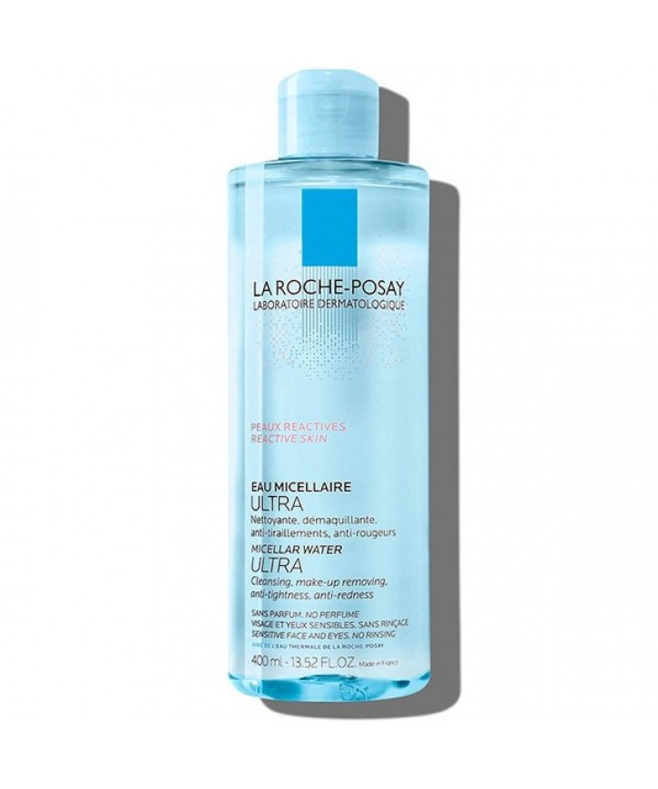 La Roche Posay