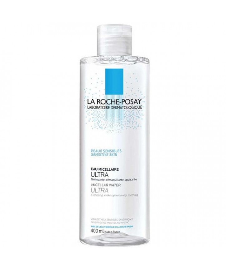 La Roche Posay