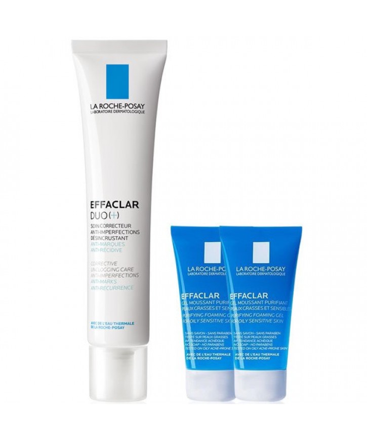 La Roche Posay