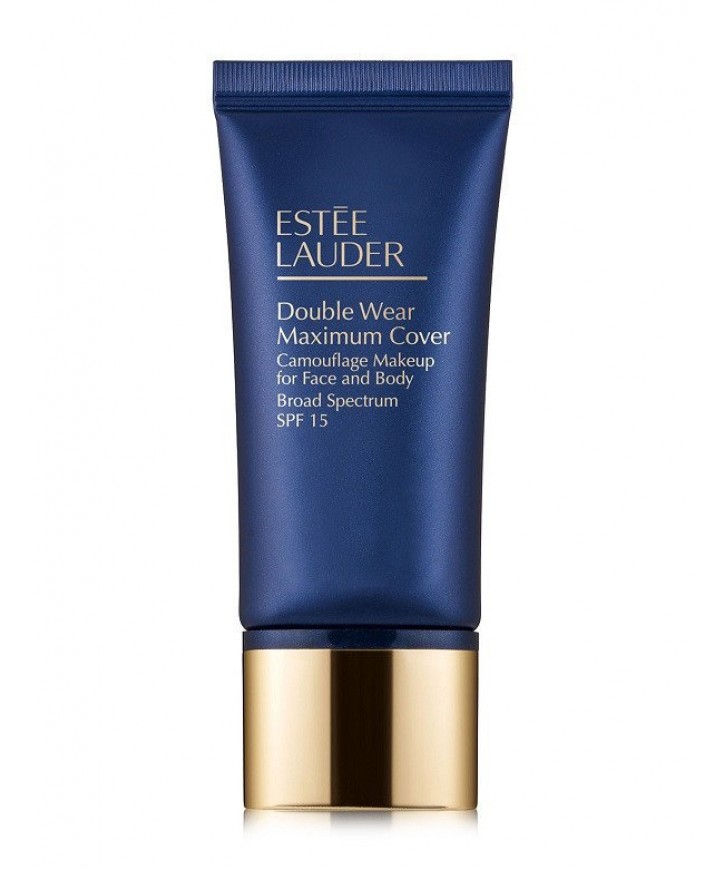 Estee Lauder Double Wear Automatic Water Proof Eyeliner Brown