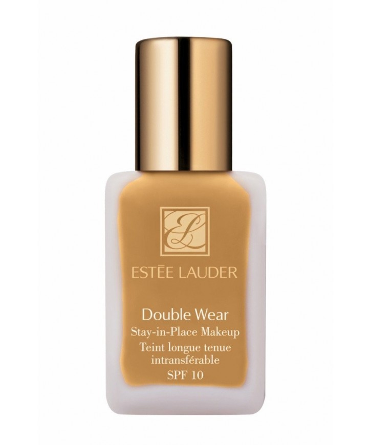 Estee Lauder Double Wear Automatic Water Proof Eyeliner Brown