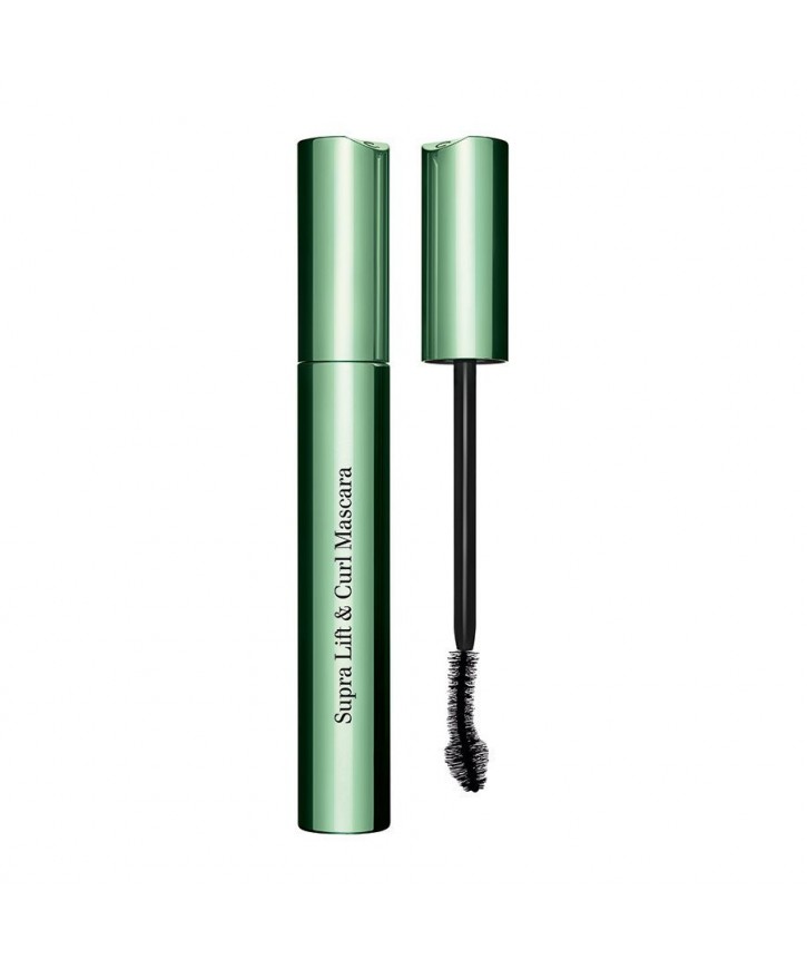 Dior Diorshow Iconic Overcurl Mascara