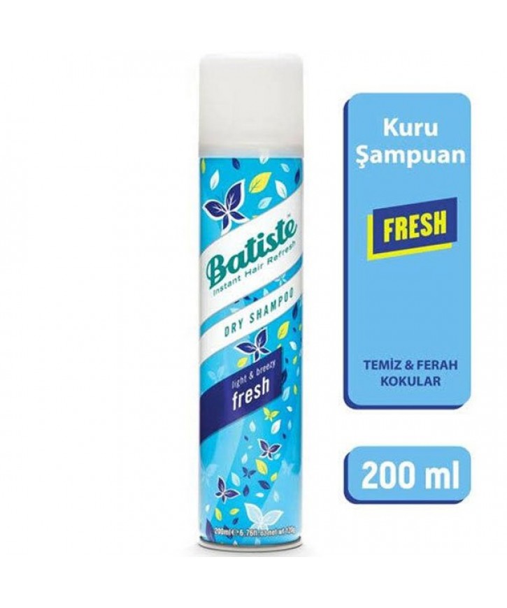 Blue Cap Sprey 100 ML Kepek ve Pullanma Karşıtı Sprey