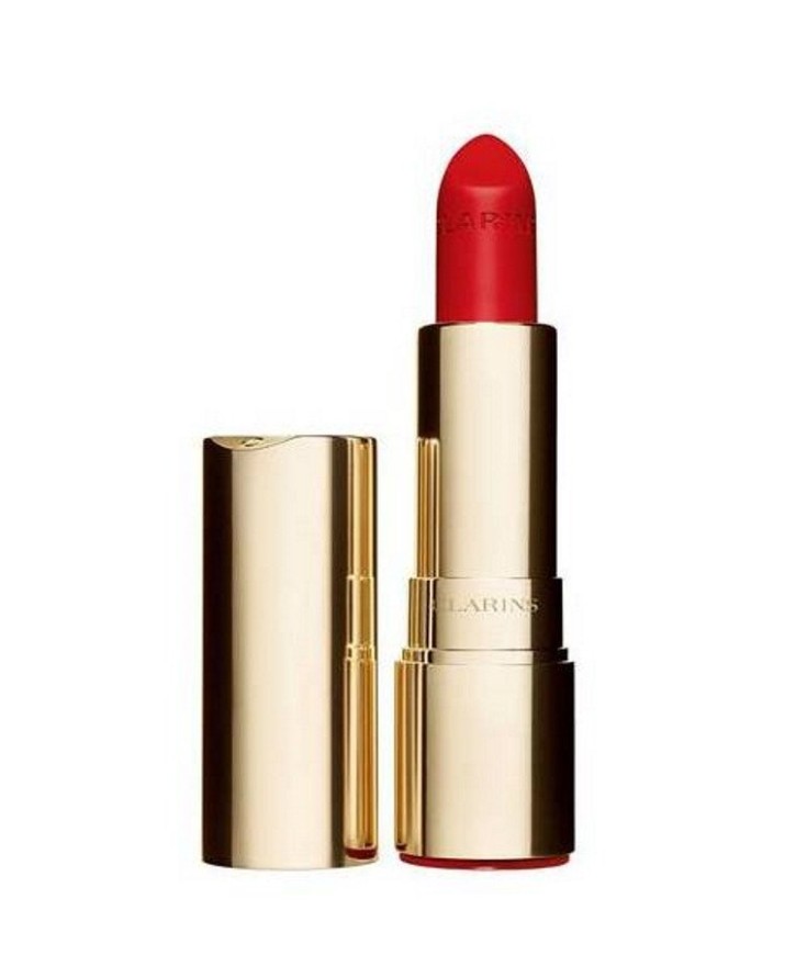 Clarins Eclat Minute Pinceau Perfector 03 Fondöten