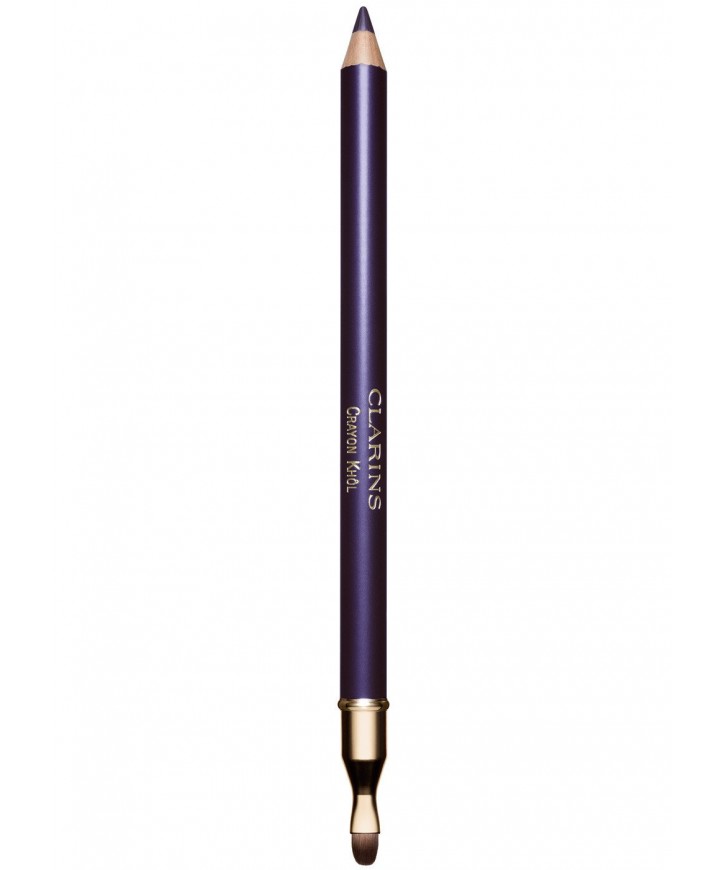 Clarins 3 Dot Liner 01 Noir