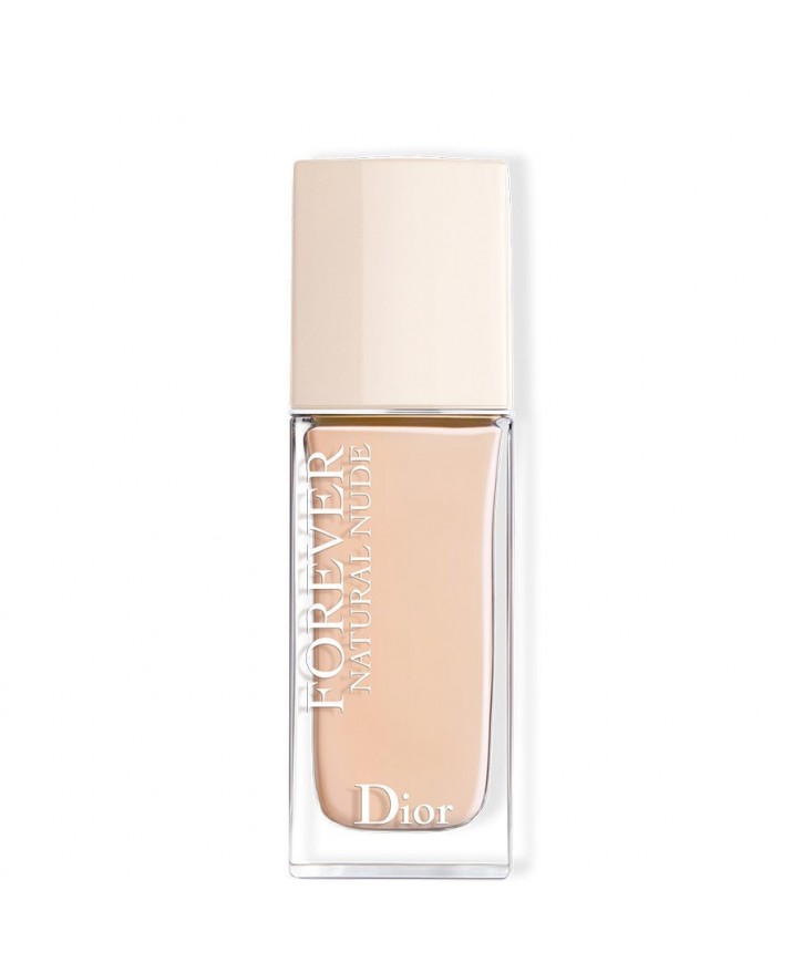 Dior Diorskin Forever Bronzer Poudre Pudra