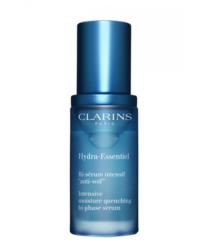 Clarins Double Serum Eye 20ML Göz Serumu