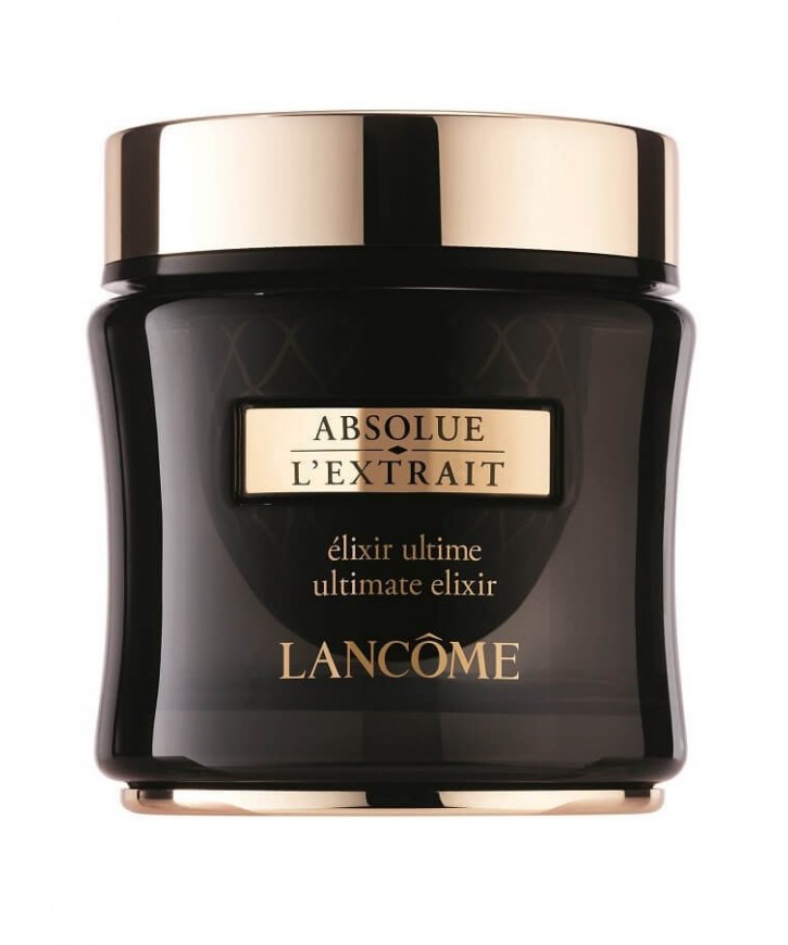 LANCOME PARİS