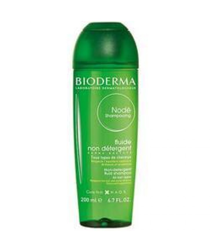 bioderma