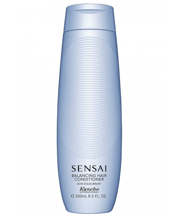 Sensai Prime Solution 75ml