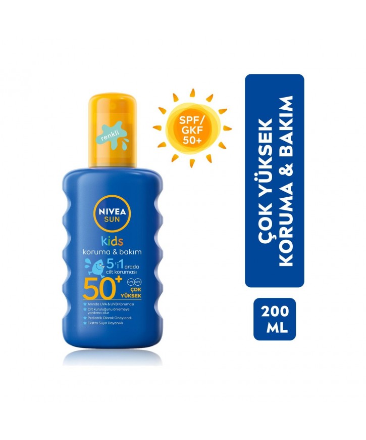 NiveaAS BALSAM SERİNLETİCİ 100ML