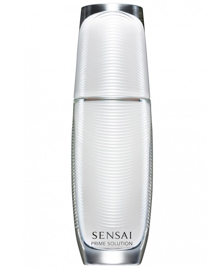 Sensai Balancing Hair Conditioner 250 ml