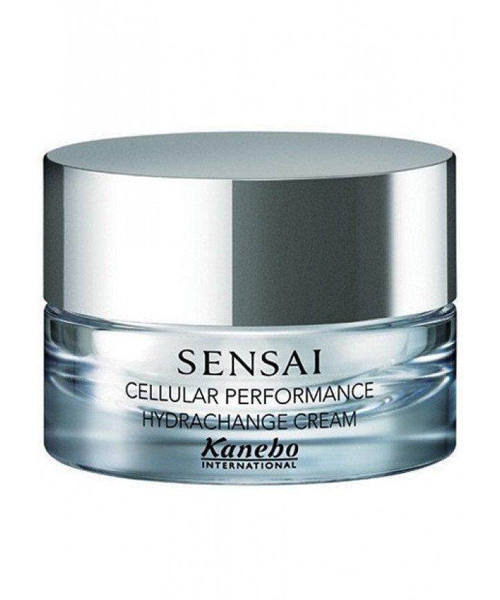 Sensai Prime Solution 75ml