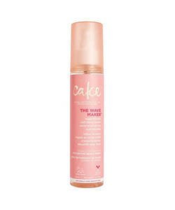 Cake Beauty Desserted Island Nemlendirici Vücut Kremi 200 ML