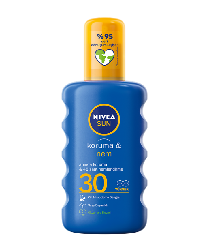 Nivea